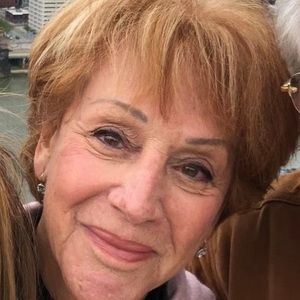 Meet your Posher, Shari